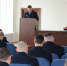 В управлении Госавтоинспекции региона подвели итоги оперативно-служебной деятельности за январь 2023 года - ГИБДД