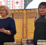 Музей народной культуры присоединился к акции «Дарите книги с любовью – 2023»! - Музей народной культуры