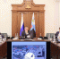 Новая школа на 750 мест появится в микрорайоне Стрелецкое-23 в Белгородском районе - Сетевое издание Знамя 31