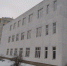 2-nbhwIHSAooldc4-Q2Wg_Tvu3AMsKrpqng8adji8fslKhtslnCKfIWWbdbek47HfeU7niUbMrQ_viBjrTQqRMzy.jpg - Губернатор и правительство