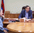 sdtgqR1xXxpu_IxaF4FPilcONUP7xclPVLs-bw_-SX0kRgX55einouPD_5uWV93d54VMY6S5gDGGqEAse-jKHrox.jpg - Губернатор и правительство