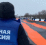 Белгородские партийцы посетили город Краснодон Луганской Народной Республики в день 80-летия со дня освобождения территории от немецко-фашистских захватчиков - Единая Россия