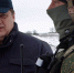 Белгородские депутаты встретились с российскими военнослужащими - Мир Белогорья