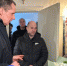 В квартире белгородской пенсионерки сделали ремонт по поручению губернатора - Мир Белогорья