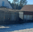 Село Новая Таволжанка Шебекинского городского округа попало под обстрел - Сетевое издание Знамя 31