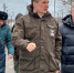 Вячеслав Гладков посетил село Вознесеновка в Шебекинском округе - Мир Белогорья