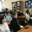 «Кто грамоте горазд, тому не пропасть» - ЦБС г. Белгорода