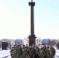 Депутаты Белгородской облдумы «в разное время» вступили в ряды теробороны - Fonar.Tv