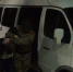 Белгородский суд приговорил двоих белгородцев, обвиняемых в диверсии, к 3,5 года тюрьмы ️ - Мир Белогорья