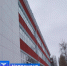 Ведется капитальный ремонт в школе № 7 Белгорода - Минстрой Белгородской области