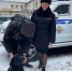JPG Файл - УМВД Белгородской области