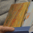 В Белгороде презентовали книгу поэта Николая Грищенко - Мир Белогорья