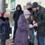 Общественная приёмка многоэтажки прошла в Майском поселении Белгородского района - Сетевое издание Знамя 31
