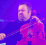 В Белгороде стартовал XII Международный музыкальный фестиваль BelgorodMusicFest 2023 — «Борислав Струлёв и друзья». Вспоминая open-air - Управление культуры