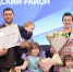Молодые семьи Белгородской области получили свидетельства на получение социальных выплат - Сетевое издание Знамя 31