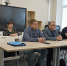 Разработка и апробация регионального механизма выявления лидеров в сфере образования - Институт развития образования