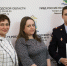 JPG Файл - УМВД Белгородской области