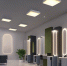 Светодиодное освещение салонов красоты - light-en.ru