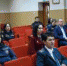 В региональной службе судебных приставов проведено ряд совещаний - УФССП