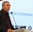 Металлоинвест обсудил развитие сотрудничества с представителями малого бизнеса Белгородской области - Fonar.Tv