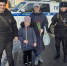 JPG Файл - УМВД Белгородской области