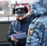 Арест автотранспортного средства побудил должницу погасить кредиты - УФССП