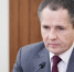 Вячеслав Гладков прокомментировал задержание бывшего руководителя Белгородской ипотечной корпорации Антона Иванова - Мир Белогорья