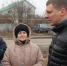 Сход граждан села Севрюково прошёл в Белгородском районе - Сетевое издание Знамя 31