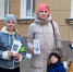 Белгородские автоинспекторы призвали родителей контролировать поведение детей-участников дорожного движения - ГИБДД