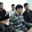 В БУКЭП провели профориентационную встречу со слушателями подготовительного факультета - БУКЭП