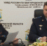 В 2022 году белгородцы потеряли больше миллиарда рублей из-за кибермошенников - Мир Белогорья