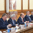 Депутаты КПРФ во главе с Г.А. Зюгановым встретились с Председателем Правительства РФ М.В. Мишустиным - КПРФ