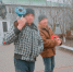 JPG Файл - УМВД Белгородской области