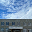 photo_5244837388851725181_y.jpg - Губернатор и правительство