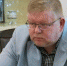 Политэксперт Павел Данилин прокомментировал отставку ректора БелГУ Олега Полухина - Мир Белогорья