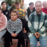 Услышать скорбь «Огненной деревни» - ЦБС г. Белгорода