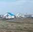 Под обстрел ВСУ попало село в Краснояружском районе - Vbelgorode.Com