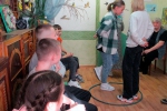 Сороки