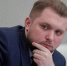 Борис Чернышов: наценка на продукцию для фронта не может превышать 10% - ЛДПР