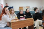 Где логика?