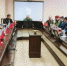 1.jpg - Губернатор и правительство