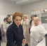 «Когда в сельской школе начинается капитальный ремонт – это огромное событие!» - Единая Россия