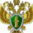 Новости Прокуратуры Белгородской области - Совет муниципальных образований