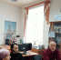 Научно-образовательный коллоквиум в Белгородской духовной православной семинарии - БПДС