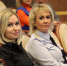 JPG Файл - УМВД Белгородской области