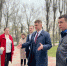 Мэр Белгорода обсудил с заместителями основные направления работы - Администрация города