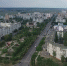 Белгород вошёл в число лучших городов в стране по качеству городской среды - Мир Белогорья