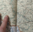 Как расширить бизнес на другие регионы? - Vbelgorode.Com
