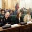 Руководитель управления Экоохотнадзора отчитался о работе управления на оперативном совещании перед Губернатором и Правительством региона - Управление экологического и охотничьего надзора