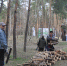 DSC_1098.JPG - Губернатор и правительство